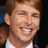 Jack McBrayer