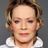 Jean Smart