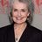 Mary Beth Peil