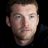 Sam Worthington