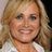 Maureen McCormick