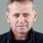 Mikhail Baryshnikov