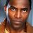 Carl Lumbly