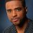 Larenz Tate