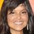 Victoria Rowell