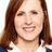 Molly Shannon