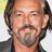 Tommy Flanagan