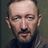 Ralph Ineson