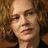 Judy Davis