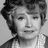 Prunella Scales