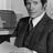 Robert Horton