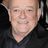 Tim Healy