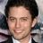 Jackson Rathbone