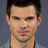 Taylor Lautner