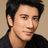 Lee-Hom Wang