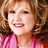 Brenda Vaccaro