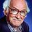 Barnard Hughes