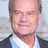 Kelsey Grammer