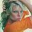 Cathy Lee Crosby