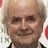 Rodney Bewes