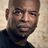 Levar Burton