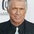 Chad Everett