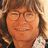 John Denver