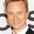 Ben Daniels