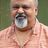 Saurabh Shukla