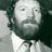 Pat Roach