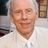 Rance Howard