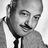 Mel Blanc