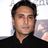 Adnan Siddiqui