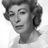 Eileen Heckart