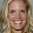 Bridgette Wilson-Sampras