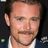 Clayne Crawford