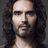 Russell Brand