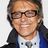 Tommy Tune