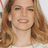 Anna Chlumsky