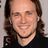 Jonathan Jackson