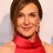 Brenda Strong