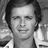 Ian Ogilvy