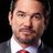 Dean Cain