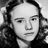 Peggy Ann Garner