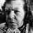 Anne Ramsey