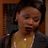 Simbi Khali