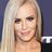 Jenny McCarthy