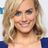 Taylor Schilling