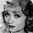 Constance Bennett