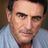 Fernando Carrera